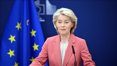 BE-ja avancon me marrëveshjen me bllokun Mercosur, pavarësisht kundërshtimeve nga Parlamenti Evropian