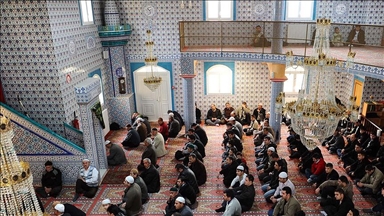France : le Conseil d’État enterre l’arrêté de fermeture de la mosquée des Bleuets