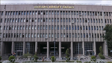 Reyhanlı'daki terör saldırısı davasında sanıklar için istenen cezalar belli oldu