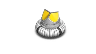 Mersin Üniversitesi Teknoloji Transfer Ofisi'nde geliştirilen kalp kapağının patenti alındı 