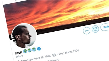 "Jack Dorsey's Block" do të pushojë nga puna 4.000 punonjës në ribërjen e inteligjencës artificiale