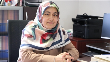 Bilsem öğretmen 28 Şubat sürecinde yaşadığı mağduriyeti unutamıyor