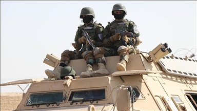 Pakistani: 12 ushtarë të vrarë në përleshjet kufitare me Afganistanin