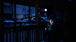 Cybersécurité : grave menace présumée visant les infrastructures énergétiques des pays nordiques