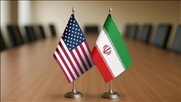 Gera sêyemîn a danûstanên nukleerî yên di navbera Îran û DYAyê da, yên li Cenevreyê qediya