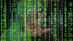 France : 15 millions de patients affectés par une fuite de données après une cyberattaque