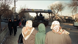 28 Şubat "postmodern darbesi"nin üzerinden 29 yıl geçti