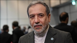 Iran sebut semakin dekat kesepakatan usai perundingan nuklir di Jenewa