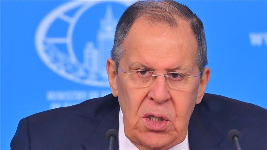 Rusija: Osuđujemo ničim izazvan oružani napad SAD-a i Izraela na Iran