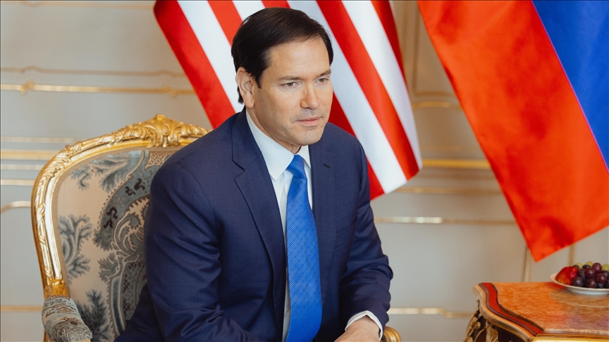 US secretary of state orders envoys to remain quiet amid Iran nuclear talks: Report