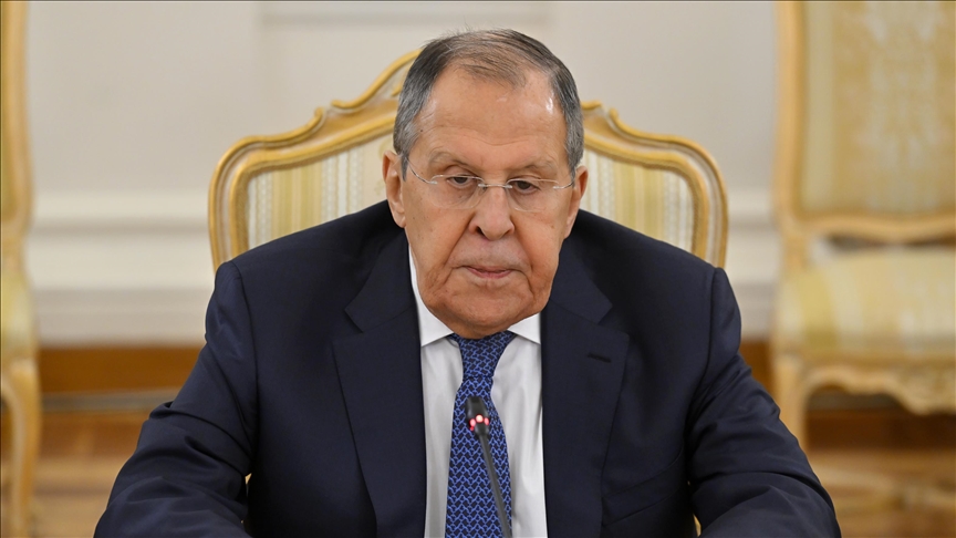 La Russie affirme avoir reçu des signaux indiquant qu’Israël n’a aucun intérêt à une confrontation militaire avec l’Iran