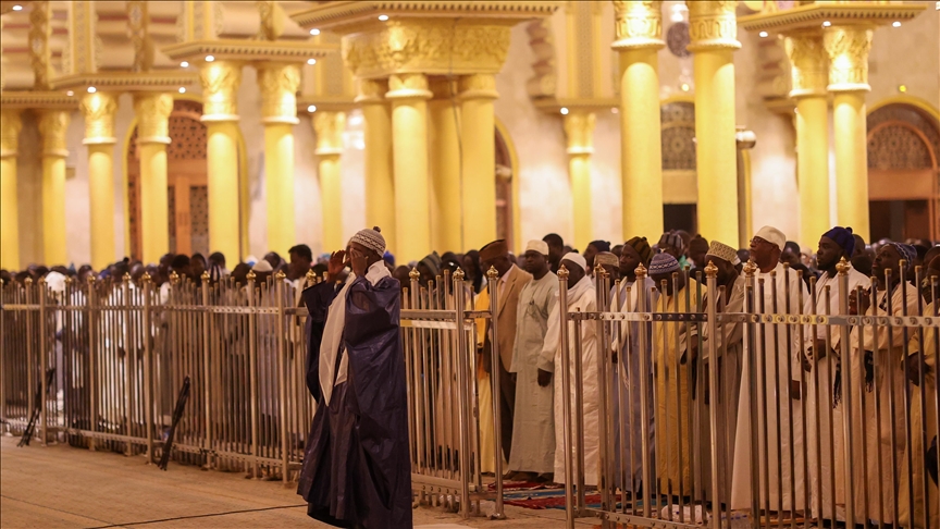 Le Ramadan en Afrique : foi, solidarité et fraternité à travers des traditions variées