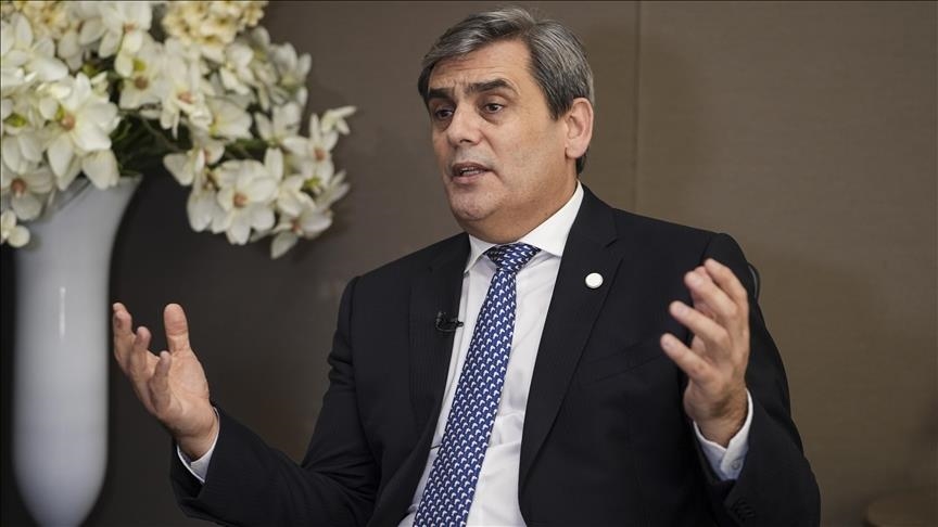 UPDATE - Crna Gora pozvala na smirivanje tenzija i zaštitu civila na Bliskom istoku