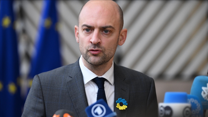 Le Conseil de sécurité de l'ONU convoqué en urgence après les frappes américano-israéliennes sur l'Iran