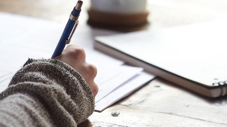 لە ناوەندەکانی خوێندنی ھەرێمی کوردستان چوار ڕۆژ پشوو ڕاگەیاندرا