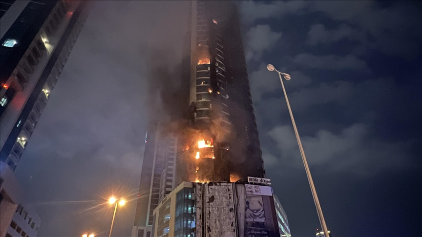 رفض عربي لهجمات إيرانية على دول بالمنطقة وتأكيد على حق الرد (محصلة)