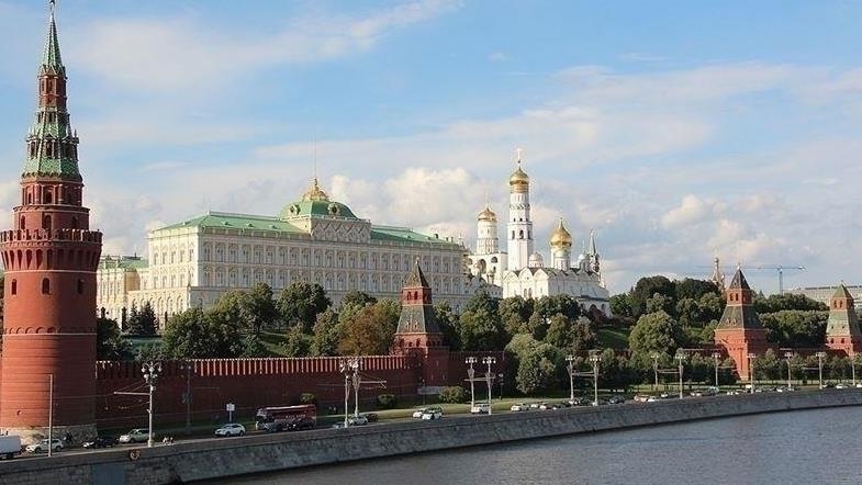 Moscou appelle ses ressortissants à quitter l’Iran après l’opération américano-israélienne