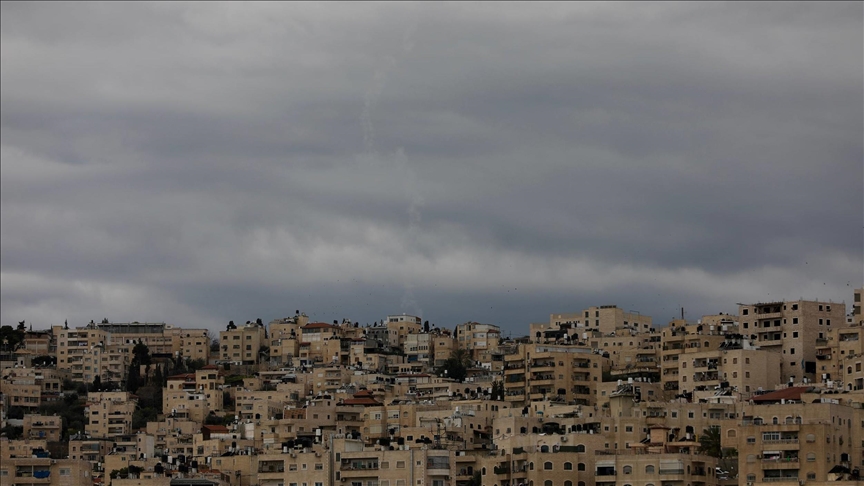 Îsraîlê piştrast kir ku li Tehranê dijî rayedarên eskerî û siyasî yên payebilind teşebûsa sûîqesdê kir