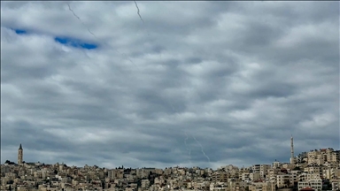 Frappes israélo-américaines en Iran : Paris fait de la protection de ses ressortissants sa priorité