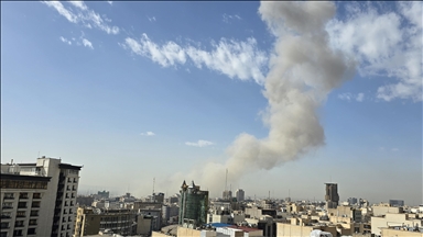 Le ministre israélien de la Défense Katz annonce le lancement d'une « attaque préventive » contre l'Iran