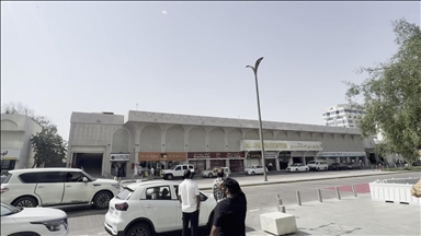 قطر: استهداف أراضينا يتنافى مع حسن الجوار ونحتفظ بحق الرد