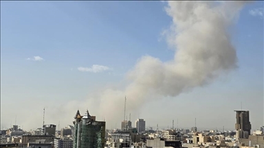 Švicarska pozvala na maksimalnu suzdržanost i poštivanje međunarodnog prava nakon američko-izraelskog napada na Iran