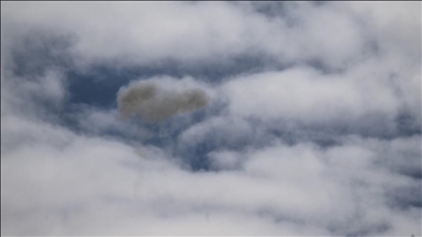 Saudijska Arabija oštro osudila iranske raketne napade na Rijad i Istočnu provinciju