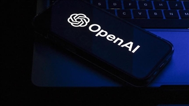 OpenAI conclut un accord avec le Pentagone pour déployer l’IA dans des systèmes militaires classifiés