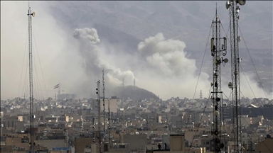 NYT: Napadi na Iran očekuju se kao daleko opsežniji od prošlogodišnjih udara na nuklearna postrojenja