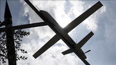 كردستان العراق: تحييد عدة مسيرات وصواريخ في أربيل