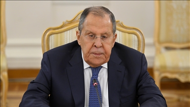 La Russie affirme avoir reçu des signaux indiquant qu’Israël n’a aucun intérêt à une confrontation militaire avec l’Iran