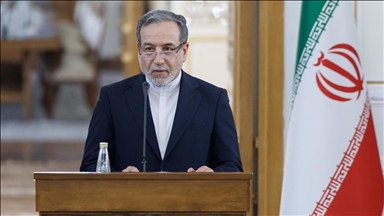 Kryediplomati iranian: Lufta e Netanyahut dhe Trumpit kundër Iranit e paprovokuar, e paligjshme dhe e paligjitimuar