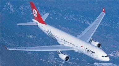 Turkish Airlines dément avoir annulé ses vols à destination de l'Iran