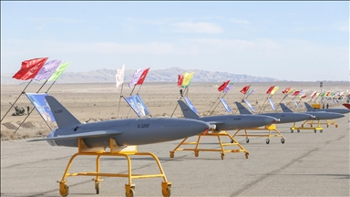 في أول تعليق رسمي.. مسؤول إيراني: سنرد على الهجمات الإسرائيلية 