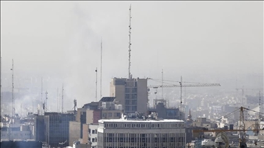 Brojni vojnici i zvaničnici stradali u izraelskom napadu, Iran najavio odmazdu