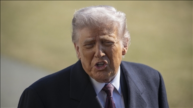 Trump annonce des « opérations de combat majeures » en Iran pour « protéger les Américains » 