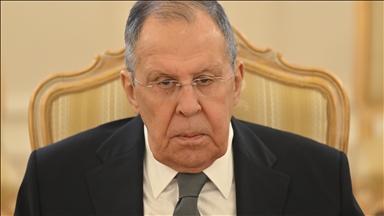 La Russie condamne « l’attaque armée non provoquée » menée contre l’Iran par les États-Unis et Israël