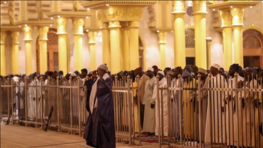 Le Ramadan en Afrique : foi, solidarité et fraternité à travers des traditions variées