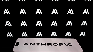 Трамп распорядился прекратить использование технологий Anthropic во всех федеральных учреждениях США