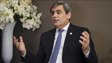 UPDATE - Crna Gora pozvala na smirivanje tenzija i zaštitu civila na Bliskom istoku