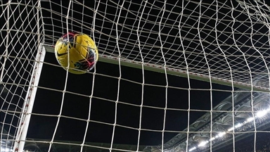 Fenerbahçe ile Antalyaspor ligde 60. randevuda