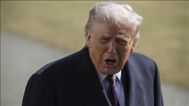 Trump pourrait intervenir pour arrêter les affrontements entre Pakistan et Afghanistan