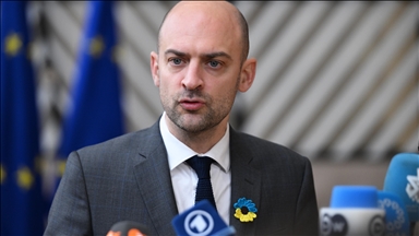 Le Conseil de sécurité de l'ONU convoqué en urgence après les frappes américano-israéliennes sur l'Iran