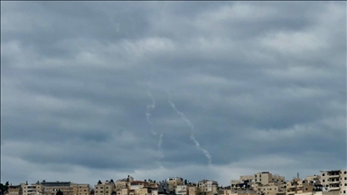 تعليق الدراسة وإلغاء فعاليات رياضية بعدة دول جراء التصعيد بالشرق الأوسط 