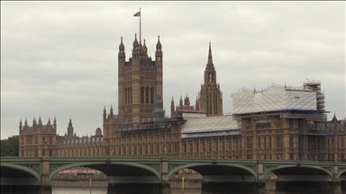 Londres ne veut pas d’« escalade » après les frappes américano-israéliennes contre l’Iran