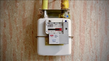 Türkiye'de 50 milyonu aşkın aboneyi kapsayan akıllı sayaç dönüşümü 1 Mart'ta başlıyor