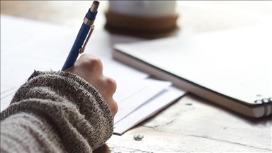 لە ناوەندەکانی خوێندنی ھەرێمی کوردستان چوار ڕۆژ پشوو ڕاگەیاندرا