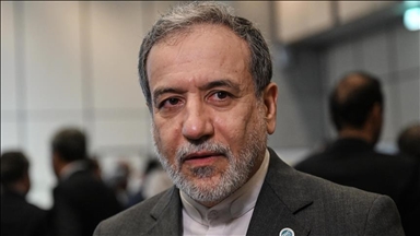 عراقجي: مستعدون للحرب وسنلقن المعتدين الدرس الذي يستحقونه 