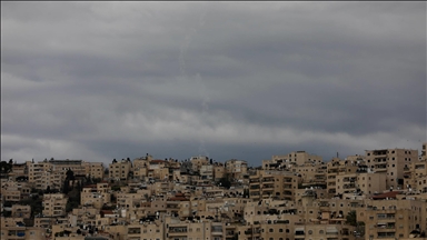 Îsraîlê piştrast kir ku li Tehranê dijî rayedarên eskerî û siyasî yên payebilind teşebûsa sûîqesdê kir