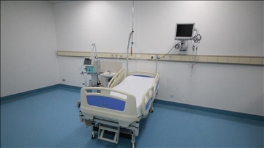 France : Les forfaits hospitaliers et urgences relevés à partir de dimanche